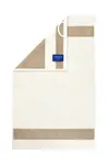 Villeroy & Boch střední ručník bavlněný 80 x 150 cm