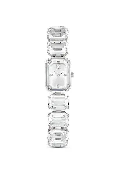 Hodinky Swarovski MILLENIA