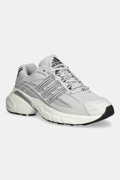 Tenisky adidas Originals Adistar XLG 2.0