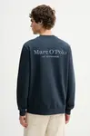 Marc O'Polo  Bavlnená mikina