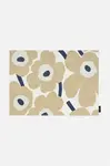 Marimekko Priestieranie pod tanier bavlnené 31 x 42 cm