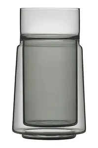Pohár Jacob Jensen Thermal 330 ml