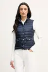 Tommy Hilfiger vesta dámska