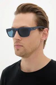 Emporio Armani slnečné okuliare pánske