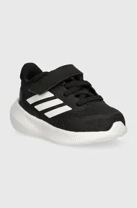 adidas Detské tenisky adidas RUNFALCON 5 EL