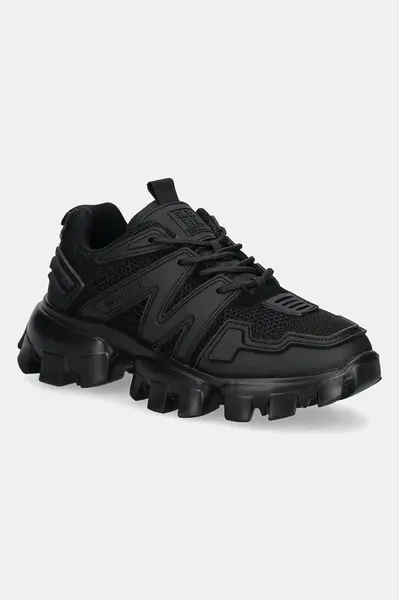 Tenisky Steve Madden Prive