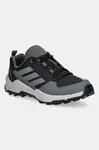 adidas TERREX Detské topánky adidas TERREX TERREX AX4R