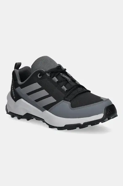 Detské topánky adidas TERREX TERREX AX4R