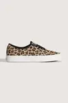 Vans Authentic Leopard tenisky dámske