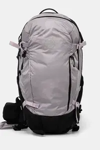 Ruksak Mammut Lithium 20 Women