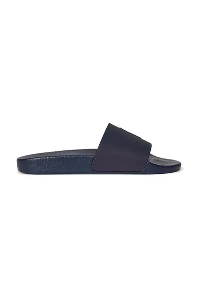 Polo Ralph Lauren  Šľapky  Polo Slide