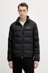 Armani Exchange  Péřová bunda