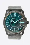 Diesel - Hodinky DZ1657