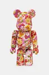 Medicom Toy  Dekoračná figúrka  Be@rbrick Kimekomi Botan