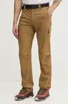 Columbia  Outdoorové kalhoty  Silver Ridge Utility