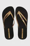 Ipanema Žabky Ipanema BOSSA SOFT V