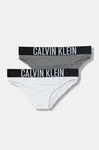 Calvin Klein Underwear kalhotky dětské 2-pack