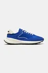 Tenisky Hoff CITY MKII BOLD COBALT