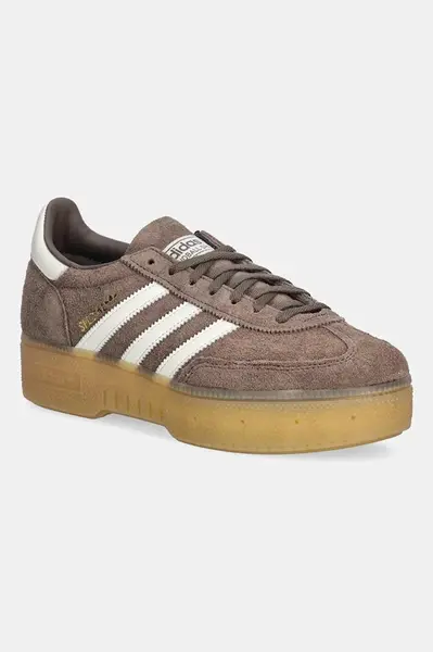 adidas Originals  Handball Spezial Bold