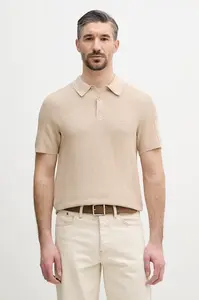 Michael Kors  polo pánské bavlněné