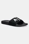 Pantofle Armani Exchange