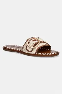 Steve Madden pantofle dámské Seabreeze