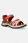 Teva sandále dámske Tirra Sport