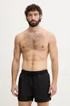 Calvin Klein plavecké šortky pánske