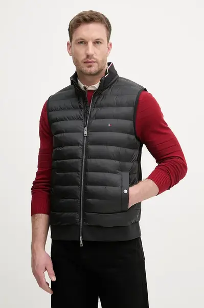 Tommy Hilfiger vesta pánska