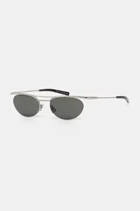 Saint Laurent pilotky