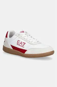 EA7 Emporio Armani sneakers
