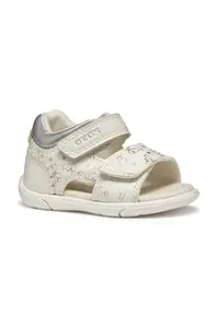 Geox Dětské sandály Geox ZAPITO