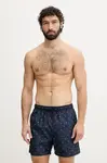 Calvin Klein Pánské