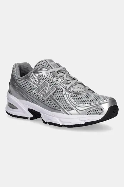 New Balance  740