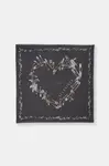 AllSaints Hustka dámska z modalu