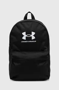Ruksak Under Armour