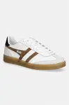 Gola VIPER LEATHER tenisky pánske kožené