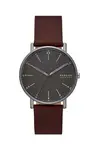 Hodinky Skagen