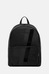 Armani Exchange Ruksak pánsky