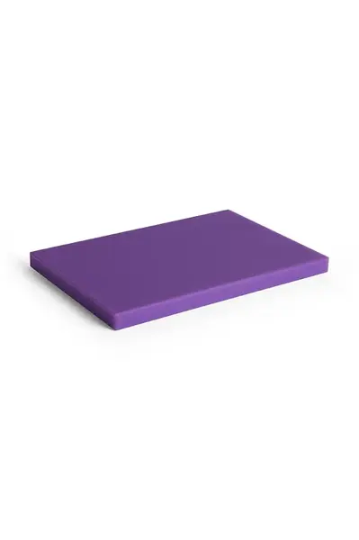 HAY denko na krájanie z plastu 2 x 30 x 20 cm
