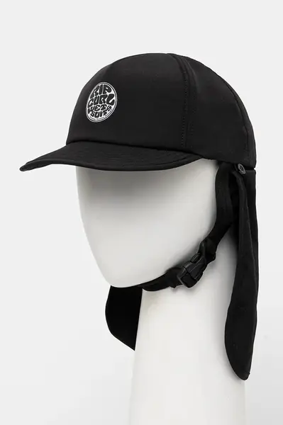 Šiltovka Rip Curl