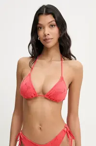 Rip Curl plavková podprsenka dámska OASIS