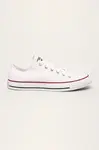Tenisky Converse