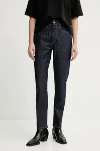 Levi's  Rifle  HI-RISE BOYFRIEND