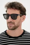 Slnečné okuliare Zegna