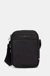 Tommy Hilfiger taška cez rameno pánska