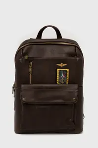 Ruksak Aeronautica Militare