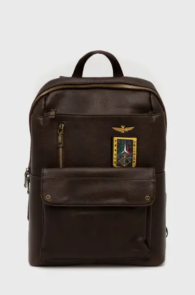 Ruksak Aeronautica Militare