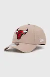 New Era  Šiltovka  9Forty Chicago Bulls