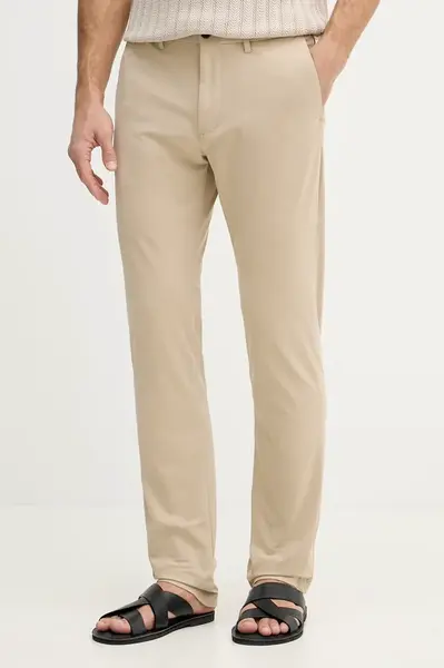 Tommy Hilfiger  chino kalhoty pánské